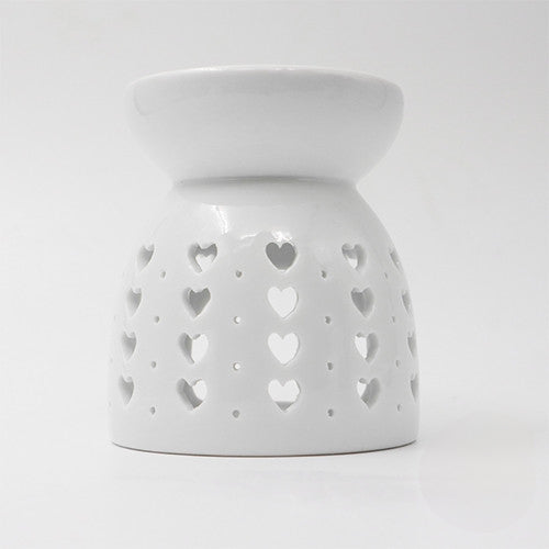 Αρωματιστής "Sweet Heart"