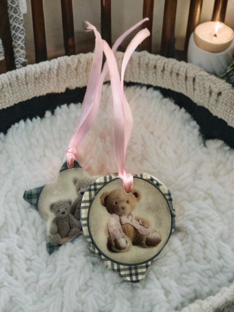 Παιδικές αρωματικές ταμπλέτες