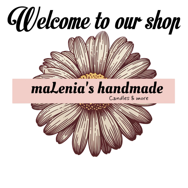 Malenia's Handmade